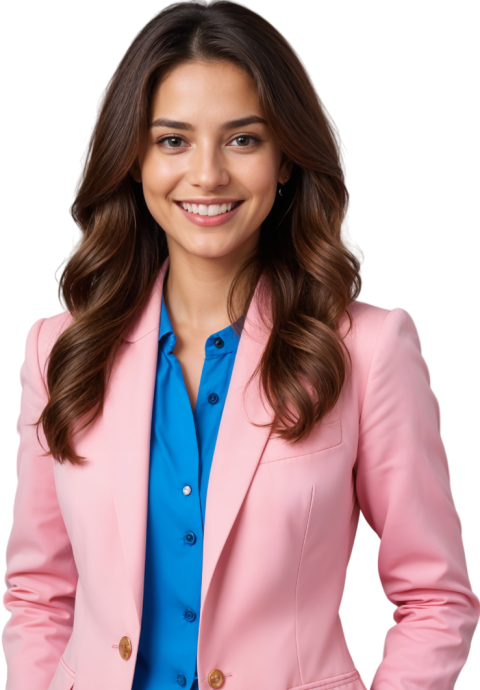 OM SOLUCOES CONTABEIS